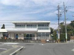 JAにしみの荒崎支店の画像1