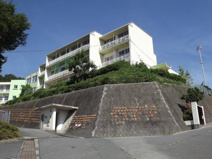 小学校 八王子市立小宮小学校