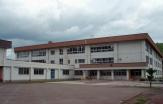 北見市立大正小学校