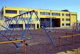 三輪小学校の画像