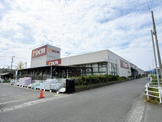 カーマホームセンター（DCM） 焼津店