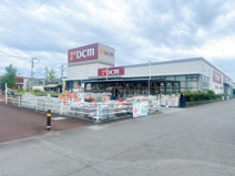 カーマホームセンター 焼津店