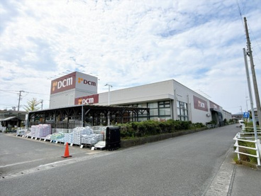 カーマホームセンター（DCM） 焼津店の画像1