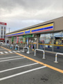 ミニストップ 焼津祢宜島店