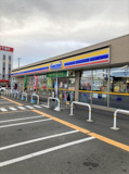 ミニストップ 焼津祢宜島店