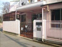 保育園 丸子ベビー保育園