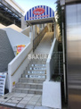 ジョナサン 菊名駅前店