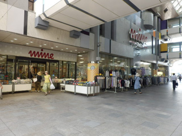 東武ストア にしこくマイン店の画像2