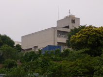 浜中学校