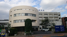 高野病院