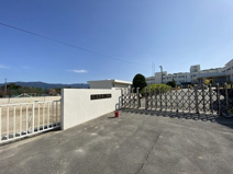 志免町立志免南小学校