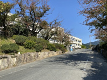 須恵町立須恵第一小学校