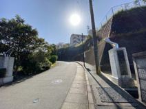 宇美町立井野小学校