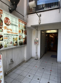 ディップパレス 神楽坂店の画像2