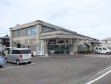 JA大井川豊田支店