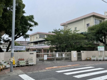 紫原小学校