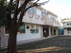 今泉保育園の画像1