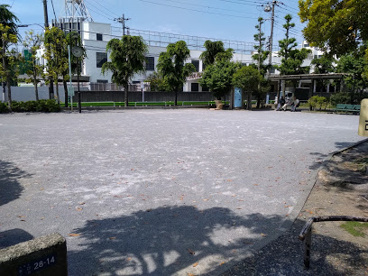 古市中央児童公園の画像1