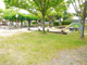 中山町西二丁目第1号児童公園の画像