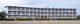 瑞穂市立牛牧小学校の画像