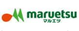 マルエツ 江戸川橋店