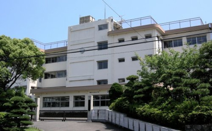 花水小学校の画像1