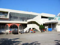 つくし野保育園