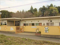 根戸保育園
