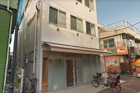このえ雑色小規模保育園の画像1
