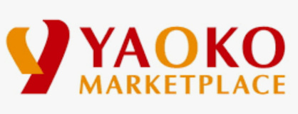 YAOKO(ヤオコー) 平塚宮松町店の画像1