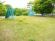 東登美ヶ丘三号街区公園の画像