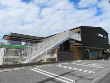 みちおせ保育園の画像1