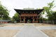 石切劔箭神社の画像