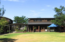 幼稚園 湖北白ばら幼稚園