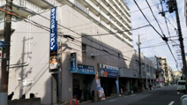 ライフスポーツKTV天六
