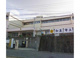 和泉市立 信太小学校の画像