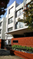 大阪市立豊崎東小学校