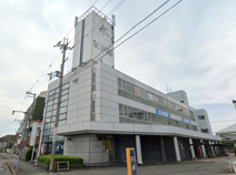 石井内科