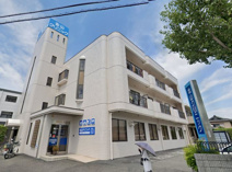 北山クリニック