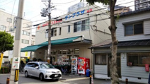 サンプラザ 本店