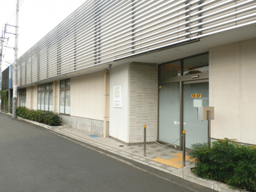 認可私立 Nicot田無の画像1