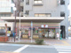セブンイレブン　船橋宮本店の画像