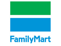 ファミリーマート 紫原三丁目店