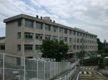 広木小学校