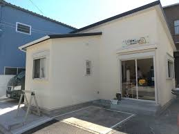 ももちゃんのおかきせんべい 八尾本店の画像1