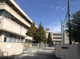吹田市立吹田南小学校の画像