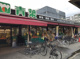 フードショップ青葉 江坂店の画像