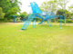 北登美ヶ丘四号児童公園の画像