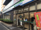  ファミリーマート 吹田広芝町店の画像