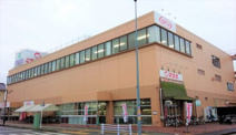 マスダ　湖北店